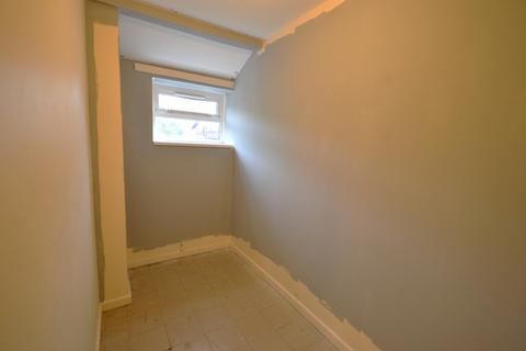 undefined, Bell Lane, Tenbury Wells WR15