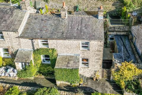 undefined, Bowskills Yard, Settle BD24