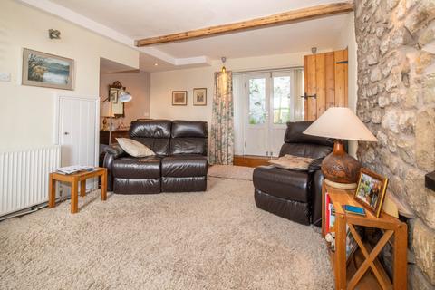 undefined, Bowskills Yard, Settle BD24