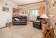 Bowskills Yard, Settle BD24 photo 2