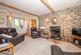 Bowskills Yard, Settle BD24 photo 3