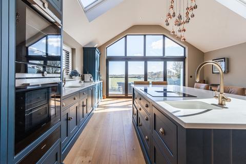 4 bedroom detached house for sale, Old Hunstanton