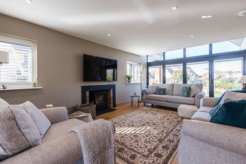 4 bedroom detached house for sale, Old Hunstanton