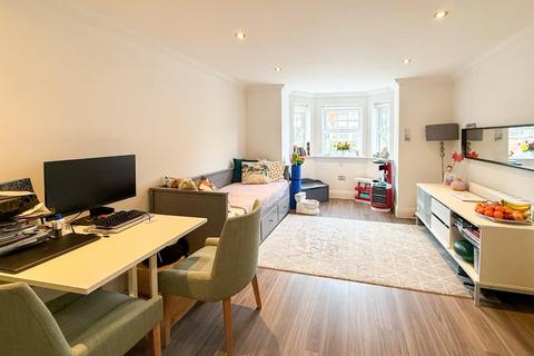 undefined, Griffin Court, Rose Vale, Hoddesdon