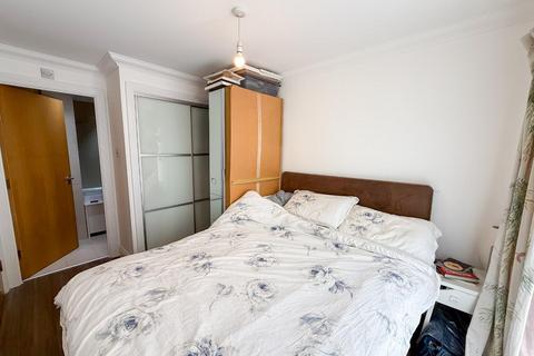 undefined, Griffin Court, Rose Vale, Hoddesdon
