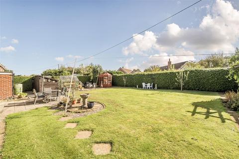 undefined, Clevelands, Prescott Road, Baschurch, Shrewsbury, SY4 2DP