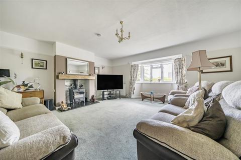 undefined, Clevelands, Prescott Road, Baschurch, Shrewsbury, SY4 2DP