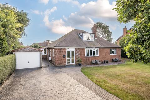 undefined, Clevelands, Prescott Road, Baschurch, Shrewsbury, SY4 2DP