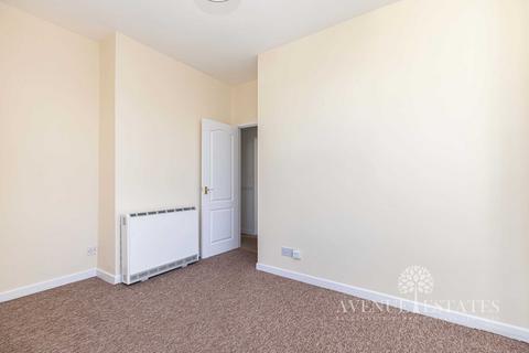 2 bedroom flat for sale, Argyll Road, Bournemouth BH5