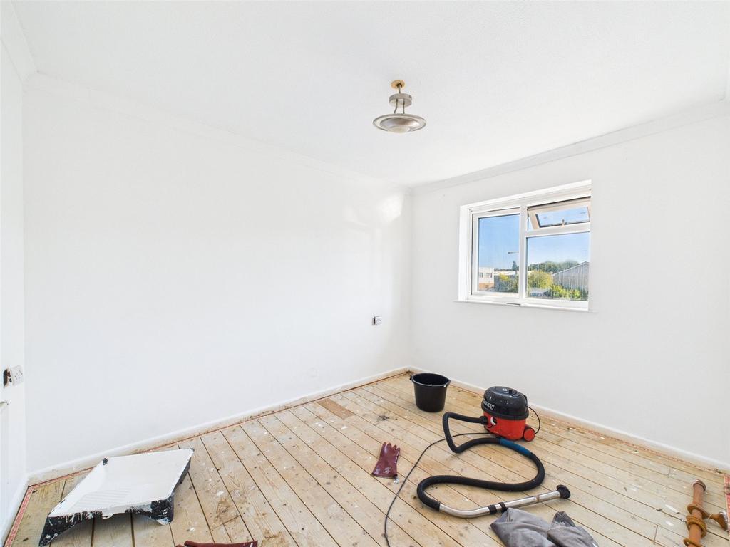 Picture No. 05