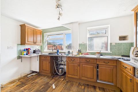 4 bedroom end of terrace house for sale, Campion Grove, Christchurch, Dorset, BH23