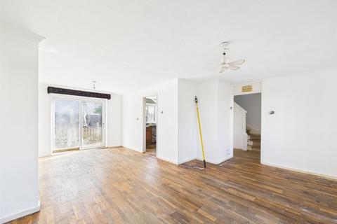 4 bedroom end of terrace house for sale, Campion Grove, Christchurch, Dorset, BH23