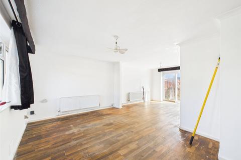 4 bedroom end of terrace house for sale, Campion Grove, Christchurch, Dorset, BH23