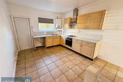 3 bedroom terraced house for sale, High Street, Dodworth, S75