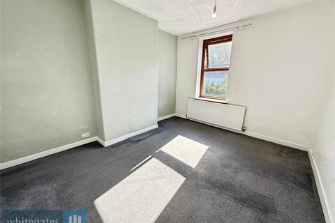 3 bedroom terraced house for sale, High Street, Dodworth, S75