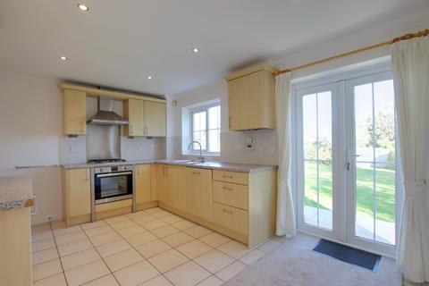 undefined, ELLISON GARDENS, FAREHAM