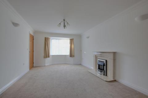 undefined, ELLISON GARDENS, FAREHAM