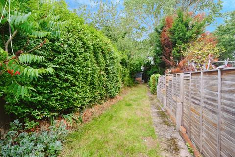 undefined, 80 Greswolde Road, Sparkhill, Birmingham, West Midlands B11 4DL