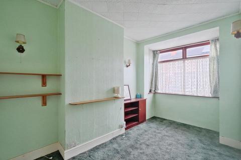 undefined, 80 Greswolde Road, Sparkhill, Birmingham, West Midlands B11 4DL
