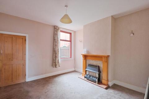 undefined, 80 Greswolde Road, Sparkhill, Birmingham, West Midlands B11 4DL