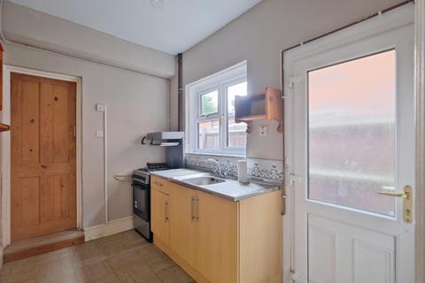 undefined, 80 Greswolde Road, Sparkhill, Birmingham, West Midlands B11 4DL