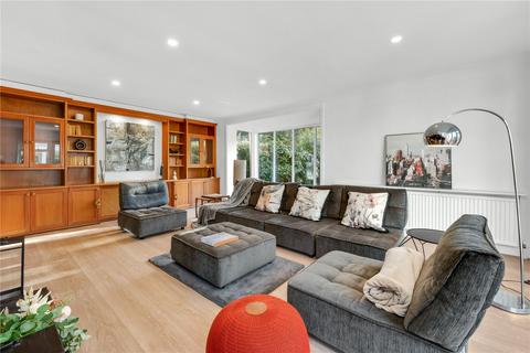 undefined, Montrose Gardens, Oxshott, Leatherhead, Surrey, KT22