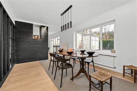undefined, Montrose Gardens, Oxshott, Leatherhead, Surrey, KT22