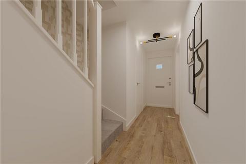 3 bedroom semi-detached house for sale, Plot 43, Kipton at Greenway Chase Phase 2, Shurdington Road, Leckhampton GL53