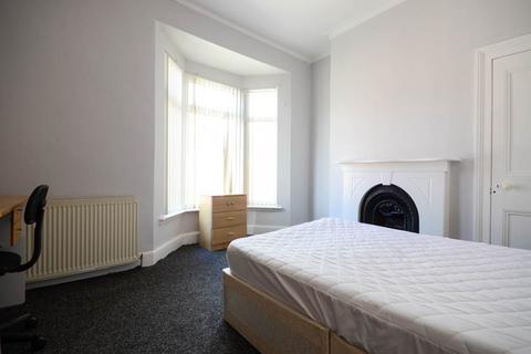 undefined, Empress Road, Kensington Fields, Liverpool
