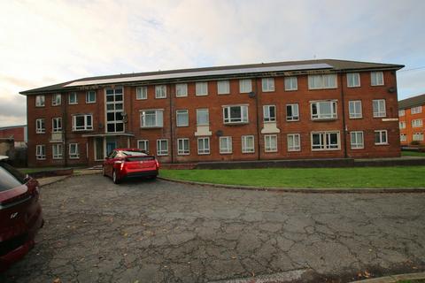 undefined, Stonyhurst Road,Town Centre, Blackburn
