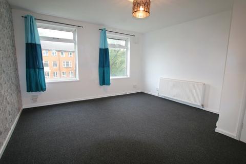 undefined, Stonyhurst Road,Town Centre, Blackburn