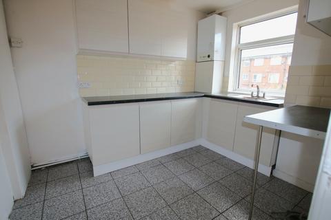 undefined, Stonyhurst Road,Town Centre, Blackburn