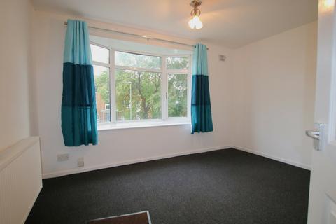 undefined, Stonyhurst Road,Town Centre, Blackburn