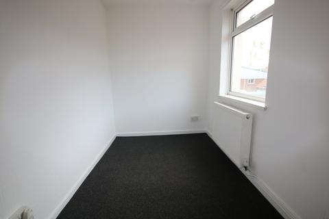 undefined, Stonyhurst Road,Town Centre, Blackburn