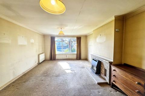 undefined, Rutland Close, Garstang