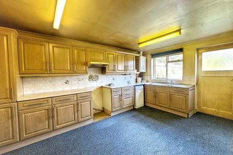 undefined, Rutland Close, Garstang