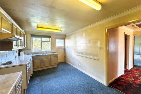 undefined, Rutland Close, Garstang