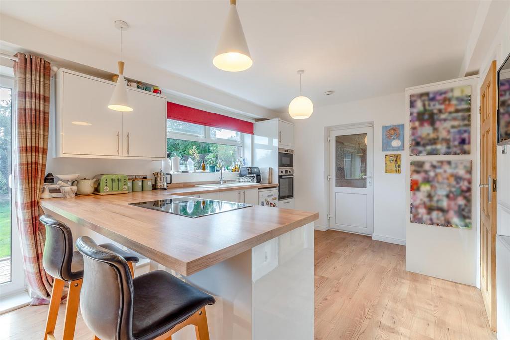 8665804-interior25.jpg