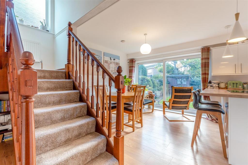 8665804-interior22.jpg