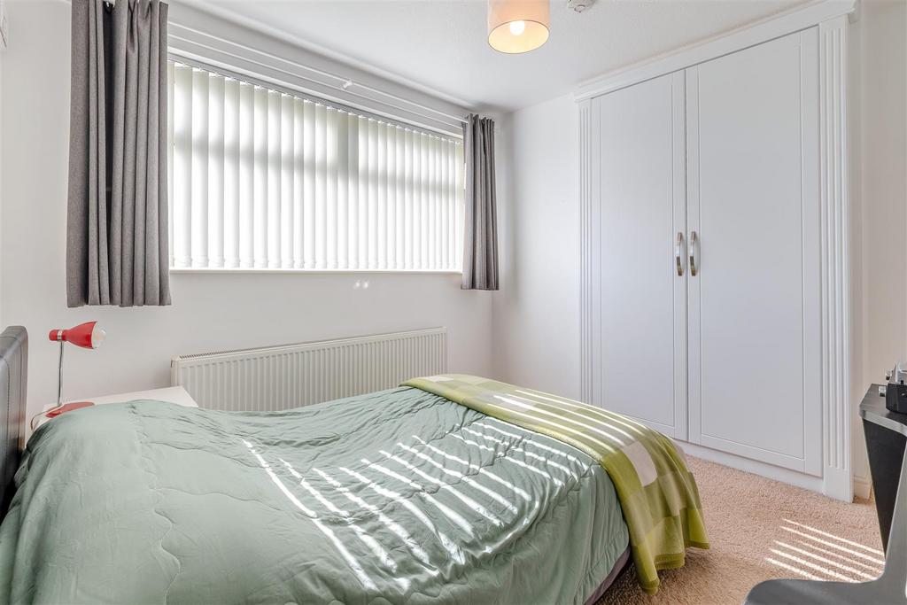 8665804-interior11.jpg
