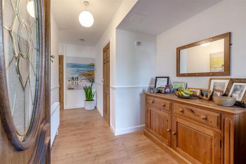 undefined, Brentwood Avenue, Finham