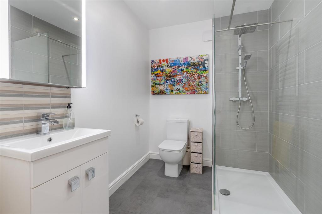 8665804-interior12.jpg