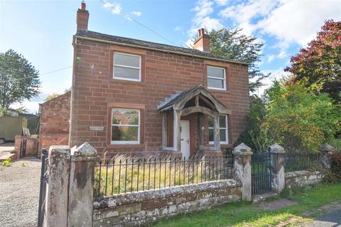 undefined, Temple Sowerby, Penrith