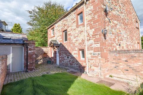 undefined, Temple Sowerby, Penrith