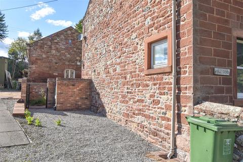 undefined, Temple Sowerby, Penrith
