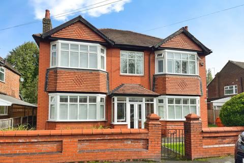 undefined, Goulden Road, West Didsbury, Manchester, M20