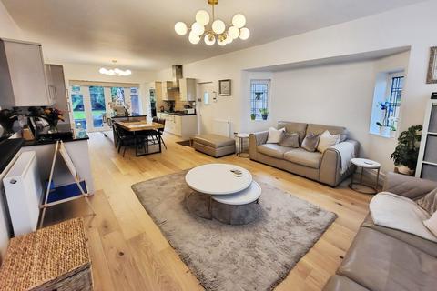 undefined, Goulden Road, West Didsbury, Manchester, M20