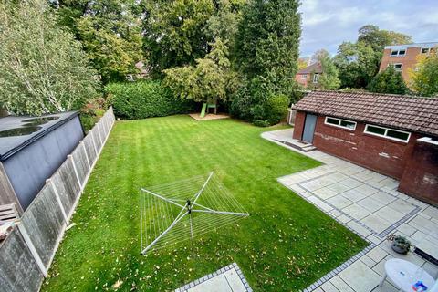 undefined, Goulden Road, West Didsbury, Manchester, M20