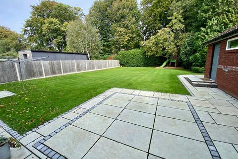 undefined, Goulden Road, West Didsbury, Manchester, M20