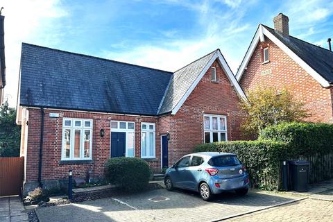 undefined, Eden Court, Ticehurst, East Sussex, TN5